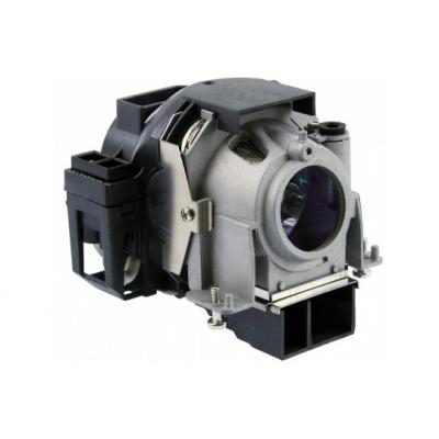 Лампа до проектора NEC NP03LP (50031756) - зображення 2