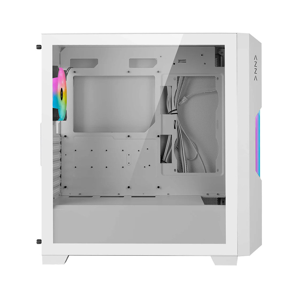 Корпус Azza CSAZ-520WG - зображення 4