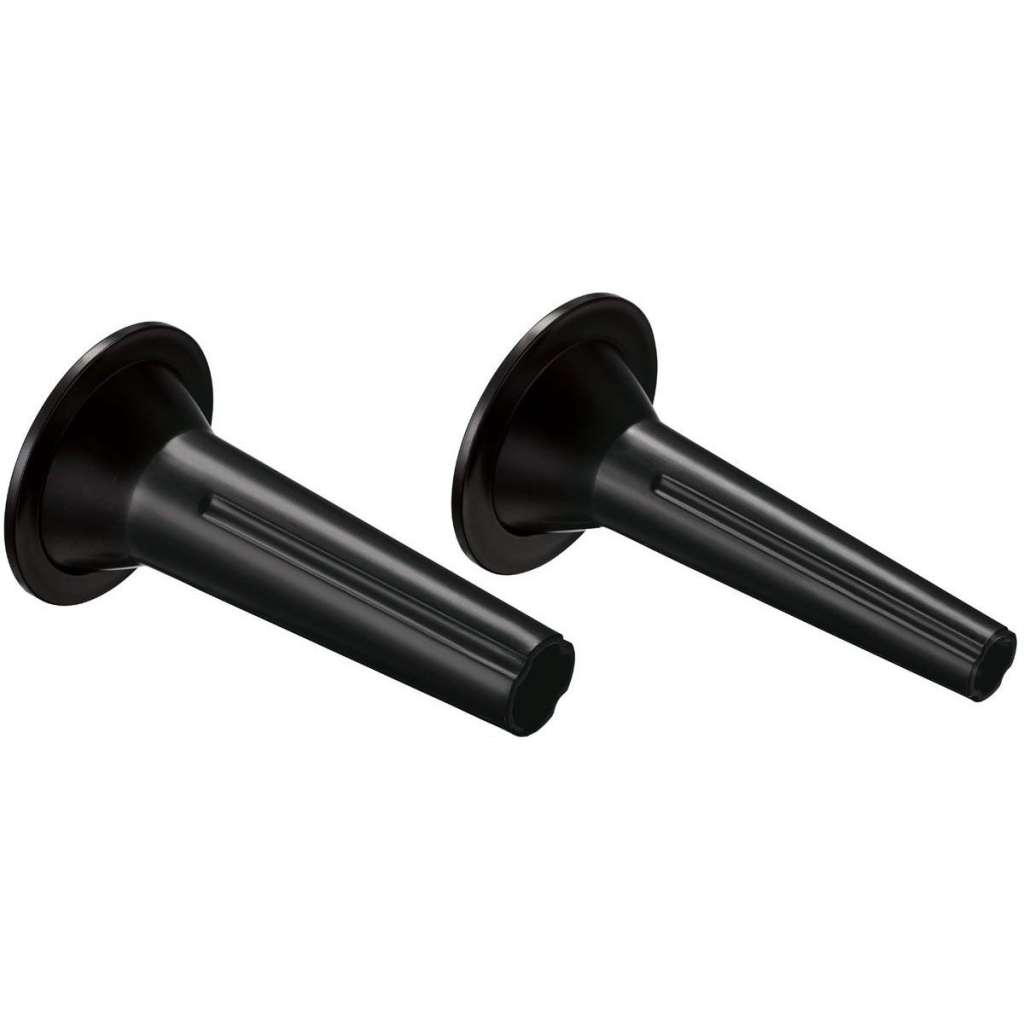 М'ясорубка Moulinex ME548810 - зображення 5