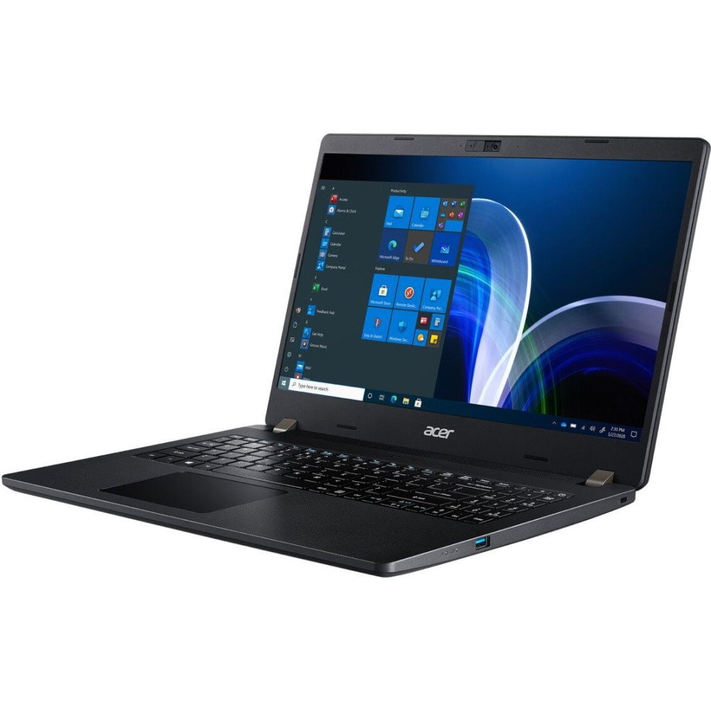Ноутбук Acer TravelMate P2 TMP215-53 (NX.VPVEU.021) - зображення 3