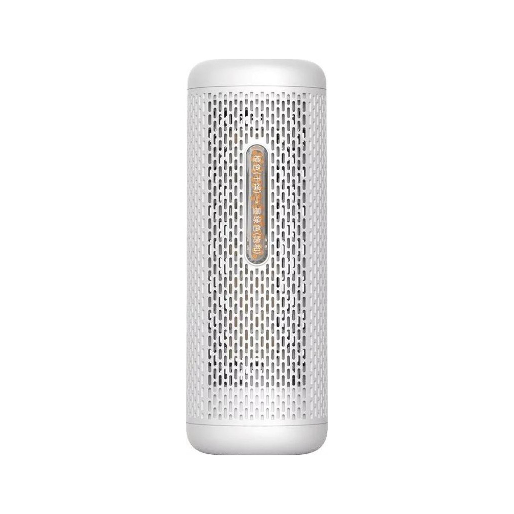 Осушувач повітря Deerma DEM-CS50MW - изображение 1