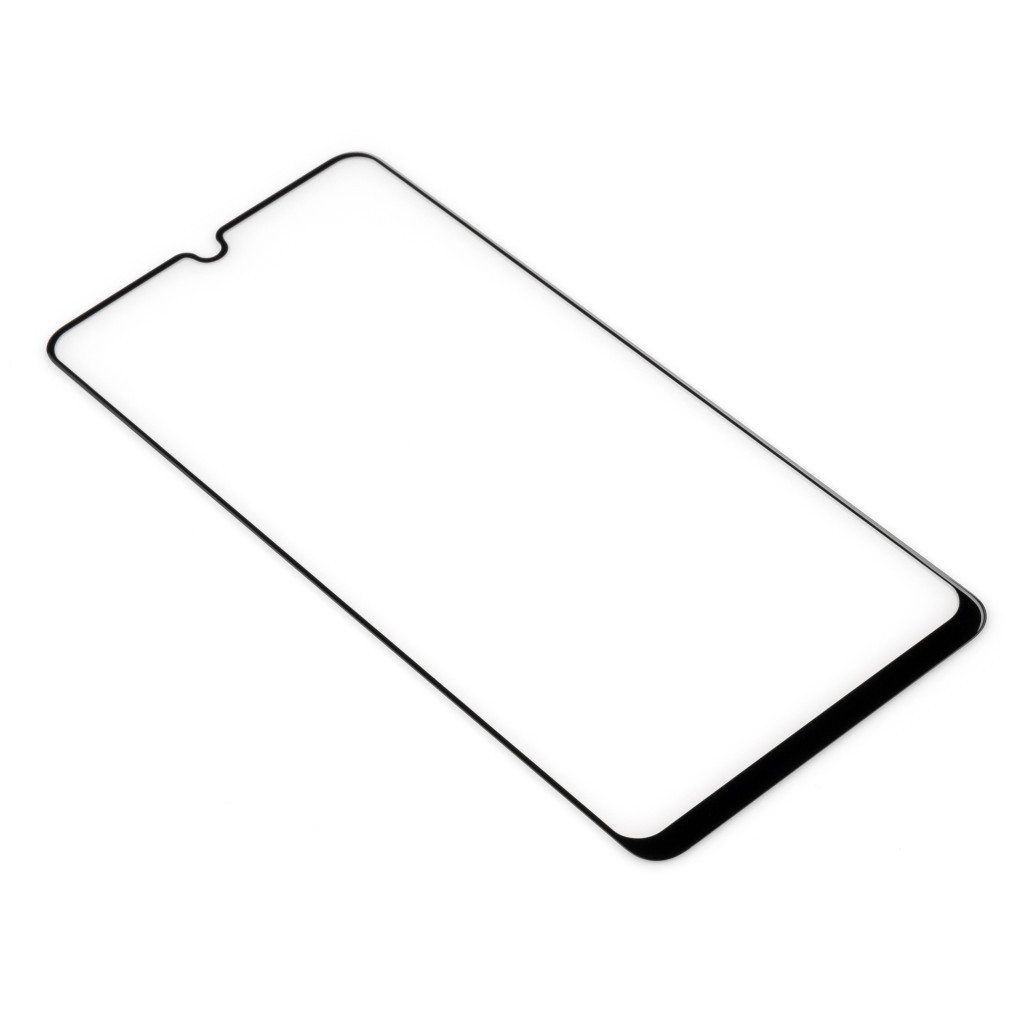 Скло захисне Vinga Samsung M22 (VGSM22) - зображення 2