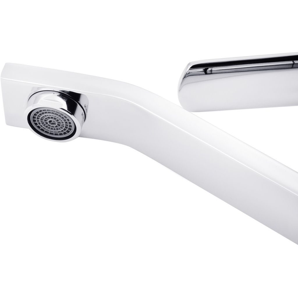 Змішувач Kroner Armada-C011 - зображення 5