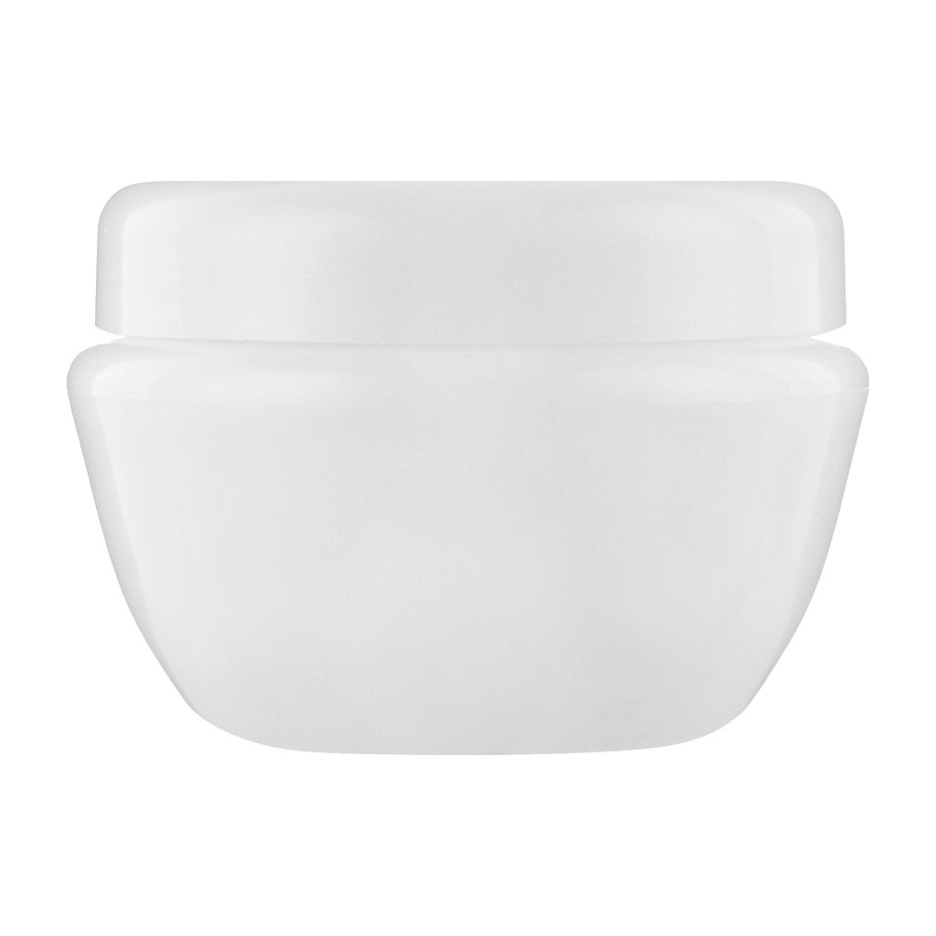 Олія для тіла Mayur Натуральна кокосова з евкаліптом для закріплення тату хною 10 мл (4820189560739) - изображение 2