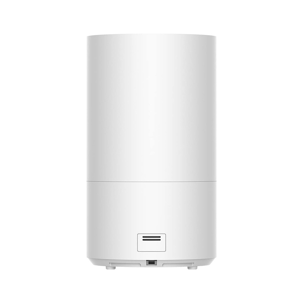 Зволожувач повітря Xiaomi Mijia Humidifier 2 (MJJSQ05DY) - зображення 3
