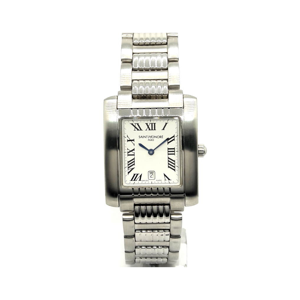 Наручний годинник Saint Honore 842039 1AR - зображення 1