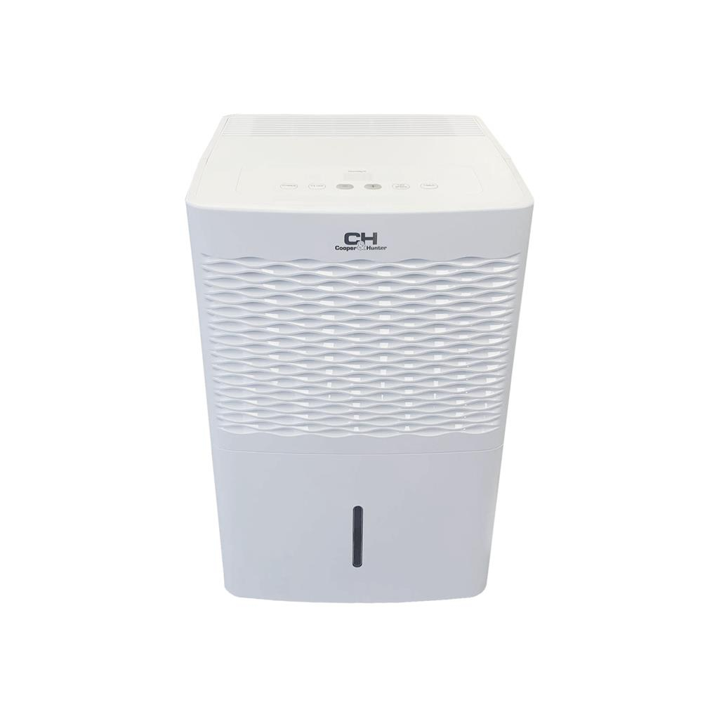 Осушувач повітря Cooper&Hunter CH-D014WD2-30LD - зображення 1