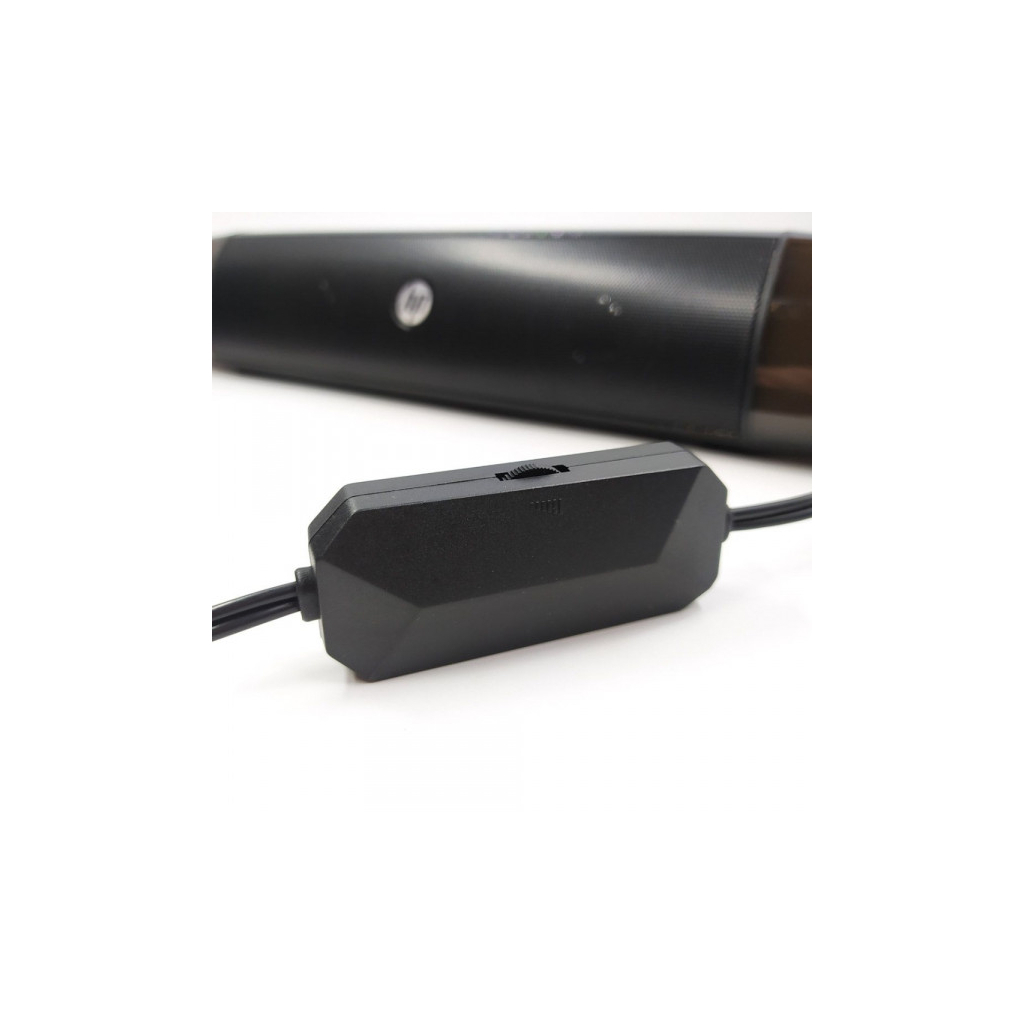 Акустична система HP DHE-6010 LED RGB (DHE-6010) - зображення 7