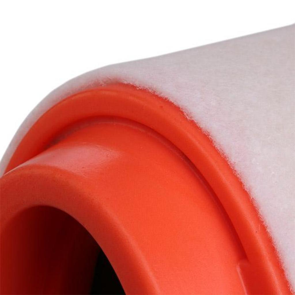 Повітряний фільтр для автомобіля Valeo 585625 - зображення 3