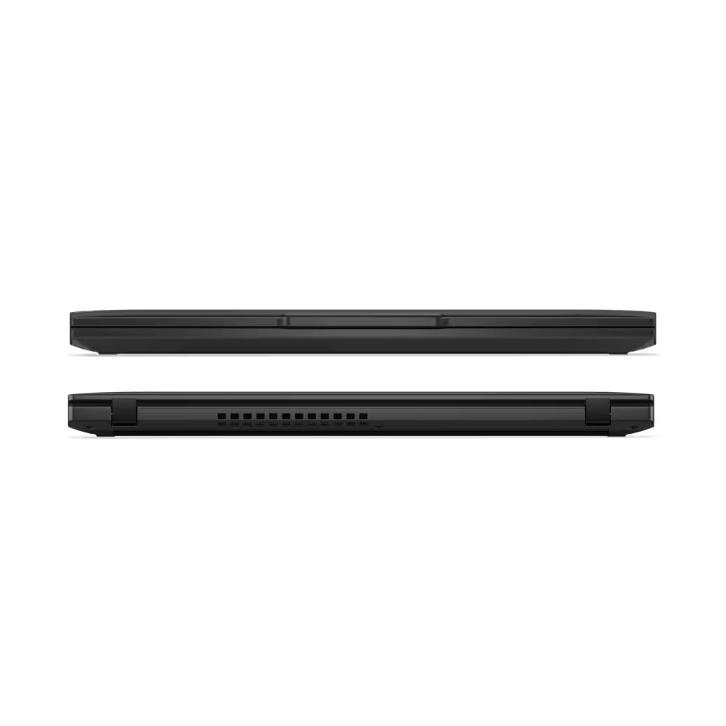 Ноутбук Lenovo ThinkPad T16 G3 (21MN0059RA) - зображення 6