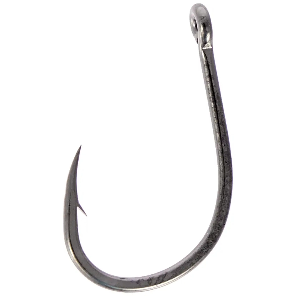 Гачок Brain Ultra Beast 6 (10шт/уп) (1858.52.50) - зображення 2