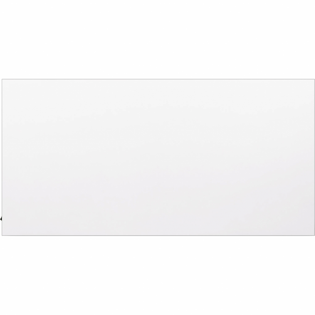 Обігрівач Teploceramic TCM 450 white - зображення 1