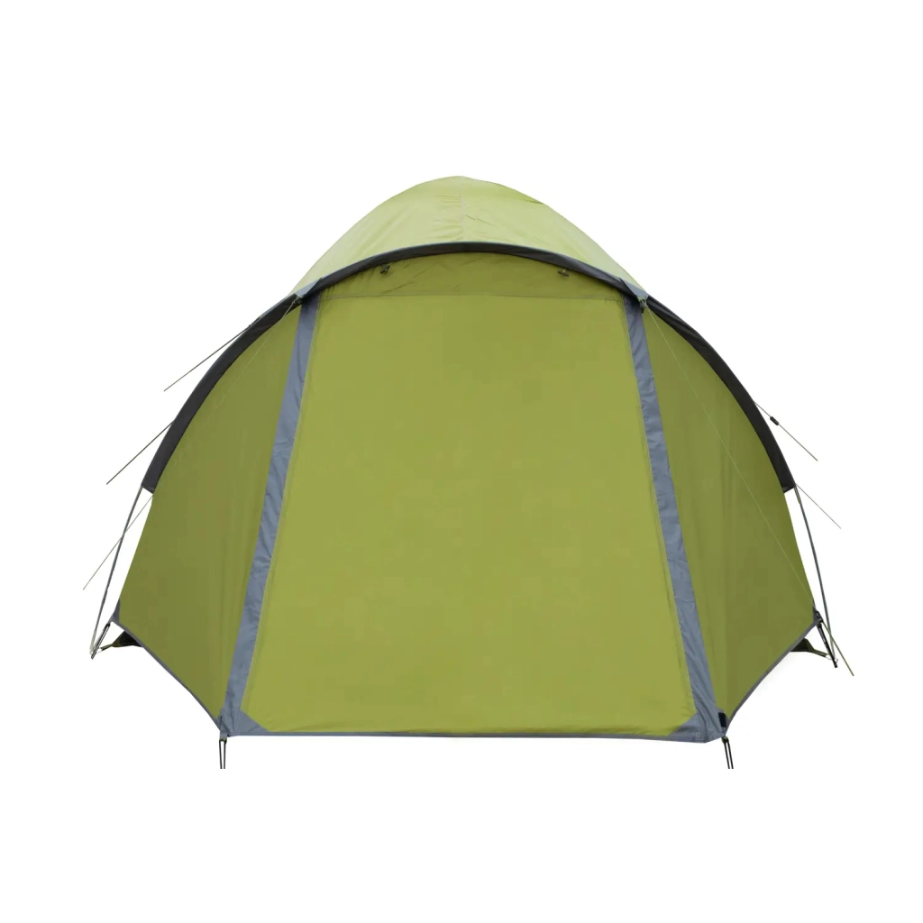 Намет Tramp Lite Camp 4 Olive (UTLT-022-olive) - зображення 5