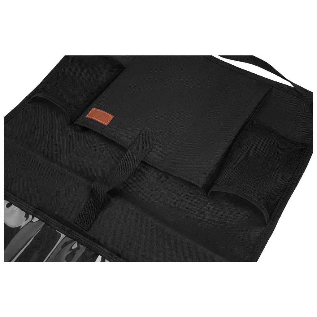 Органайзер для автокрісла Carseats CS-0003 - зображення 8