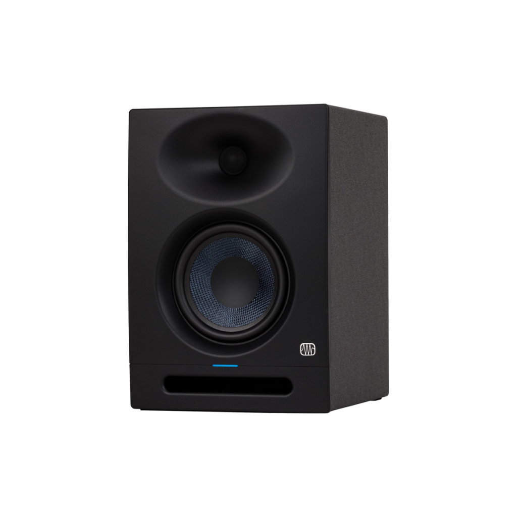 Студійний монітор PreSonus Eris Studio 5 (234830) - зображення 2