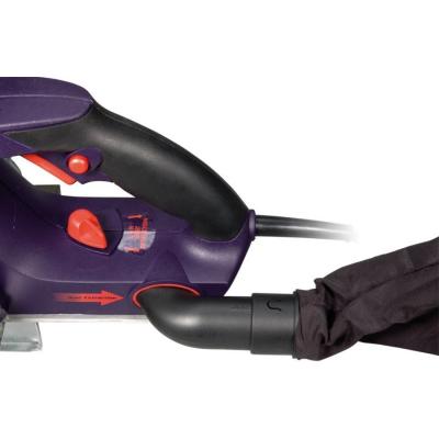 Електрорубанок Sparky P 382 750 Вт (P382) - зображення 2