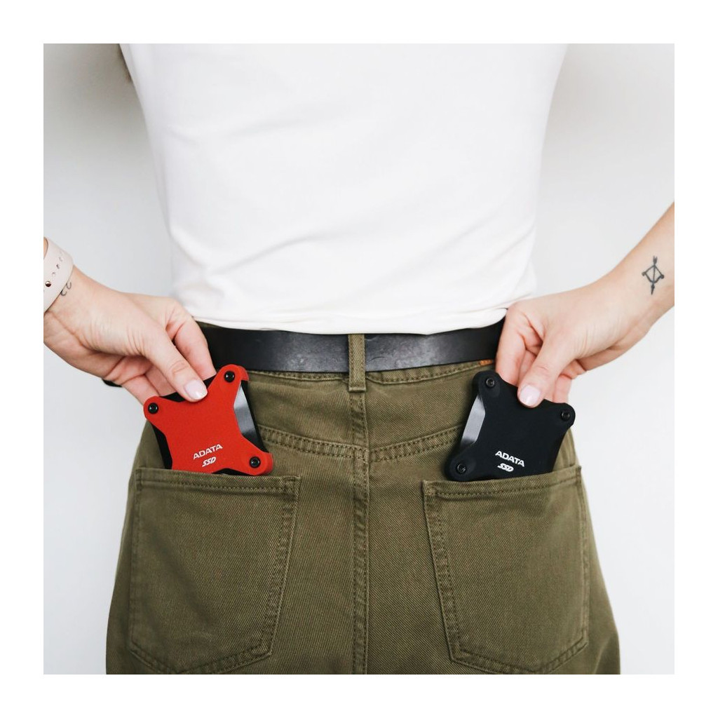 Накопичувач SSD USB 3.2 240GB ADATA (ASD600Q-240GU31-CBK) - зображення 7