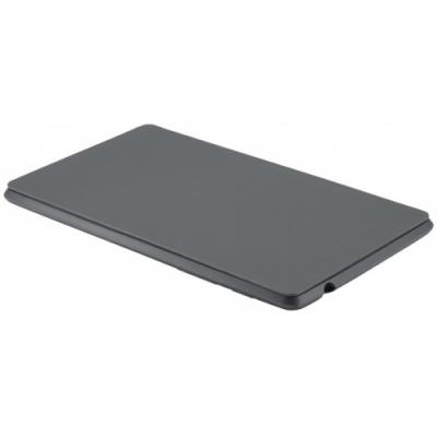 Чохол до планшета ASUS ME571 (Nexus 7 2013) TRAVEL COVER V2 Dark Gray (90-XB3TOKSL001M0-) - зображення 5