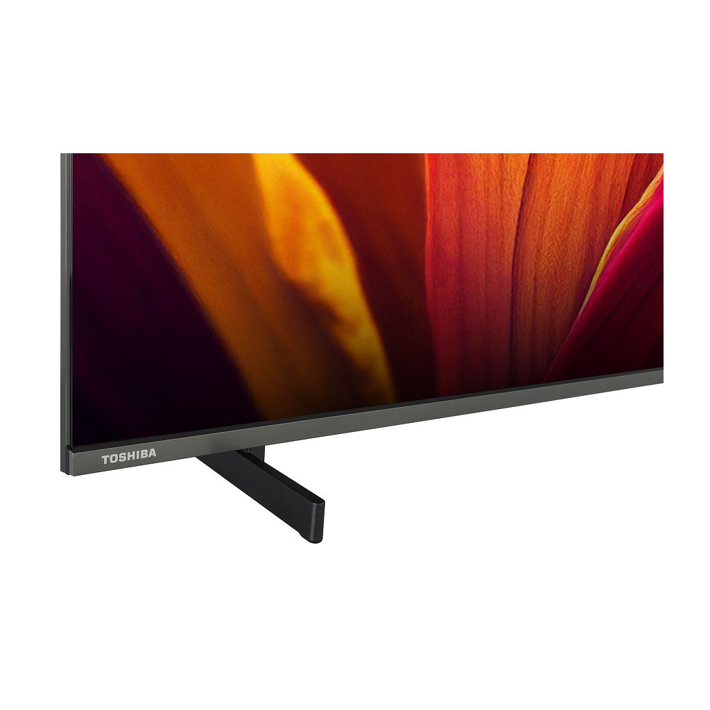 Телевізор Toshiba 43UA5D63DG - зображення 5
