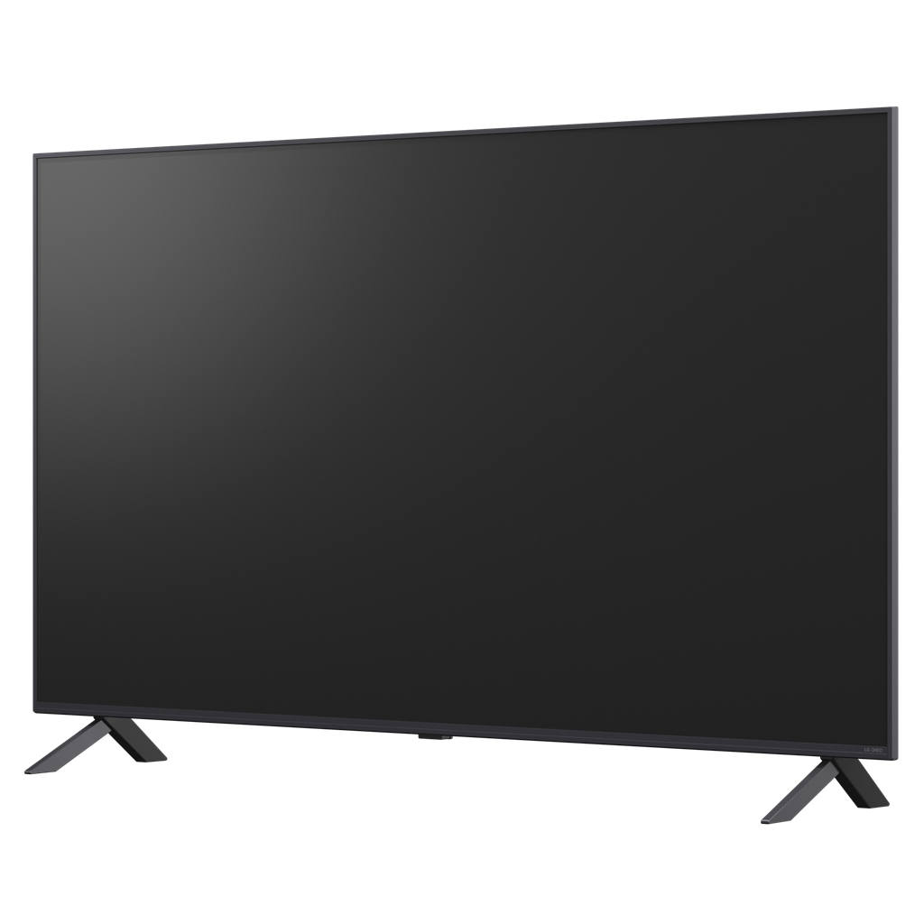 Телевізор LG 55QNED80A6A - зображення 8
