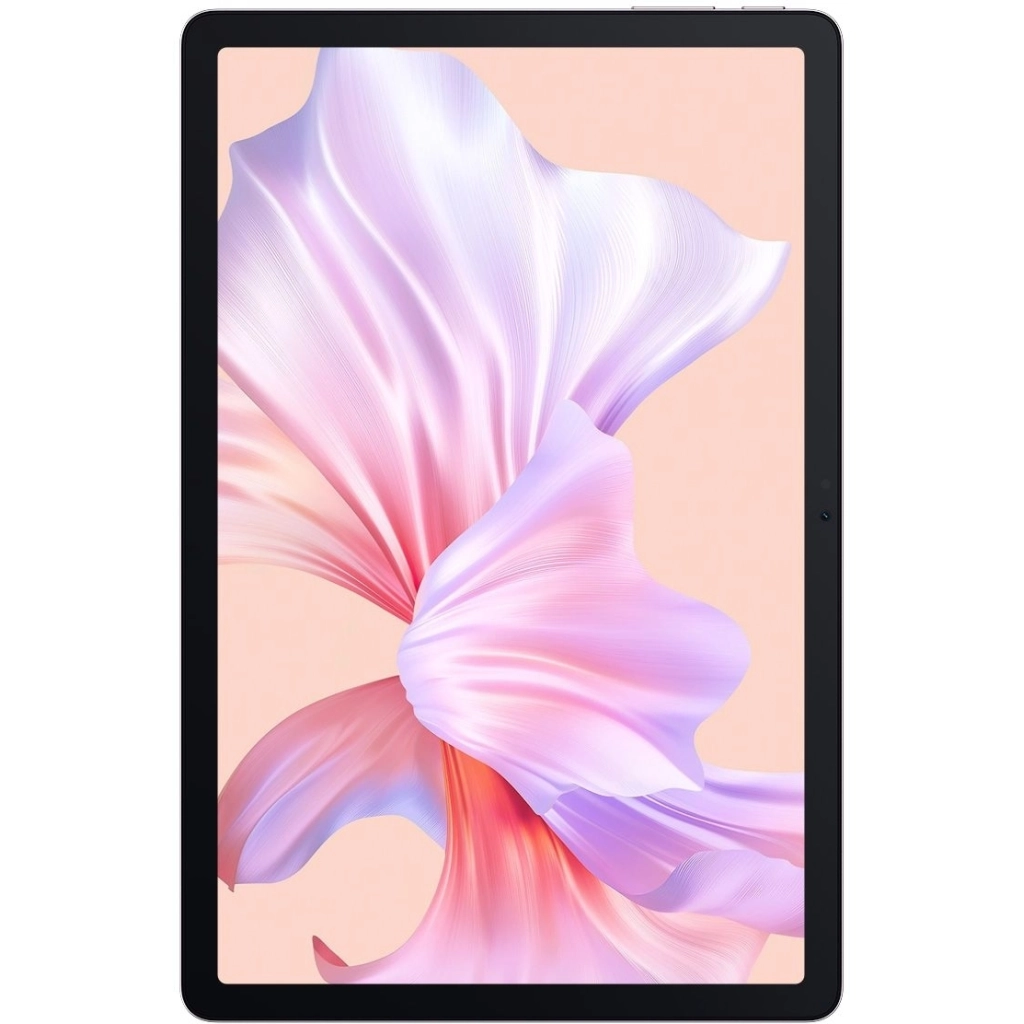 Планшет Blackview Tab 90 11" 8GB/128GB / Dual SIM/ Case Protective Glass Pink (6931548318132) - зображення 2