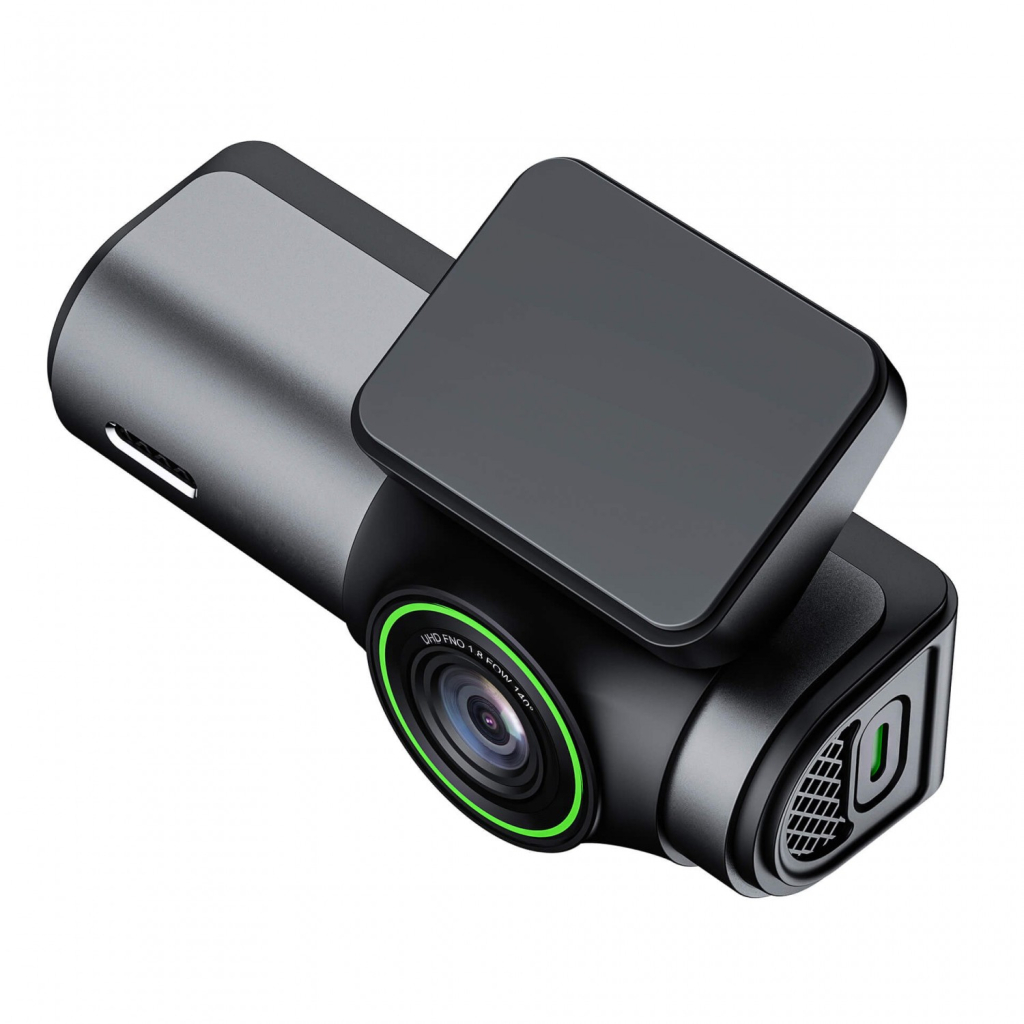 Відеореєстратор Aspiring AT340 QHD2.5K WiFi (Aspiring AT340 QHD2.5K, WiFi) - зображення 6