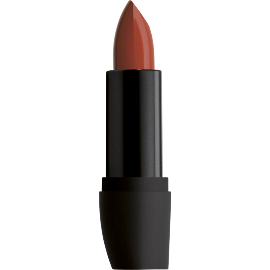 Помада для губ Deborah Atomic Red 03 (8009518114843) - зображення 1