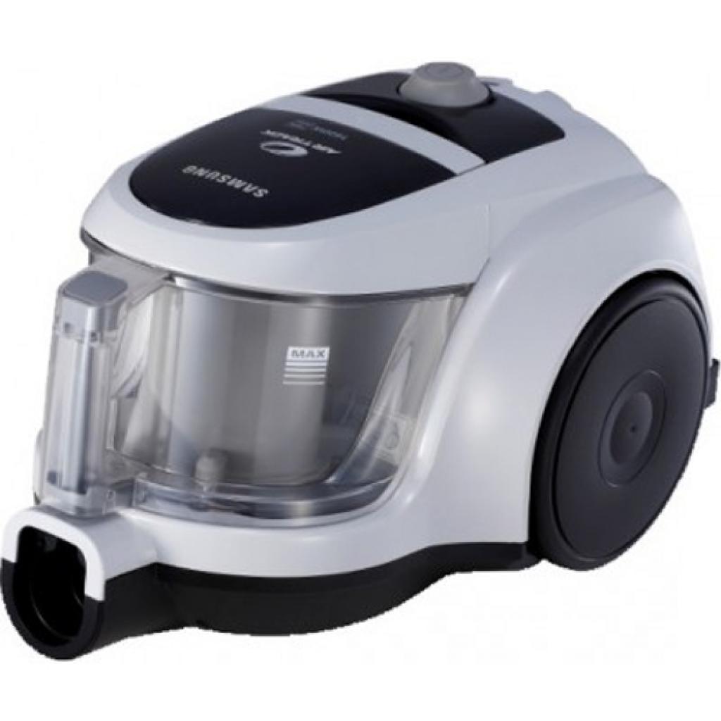 Пилосос Samsung VCC4521S3S/XEV - зображення 1