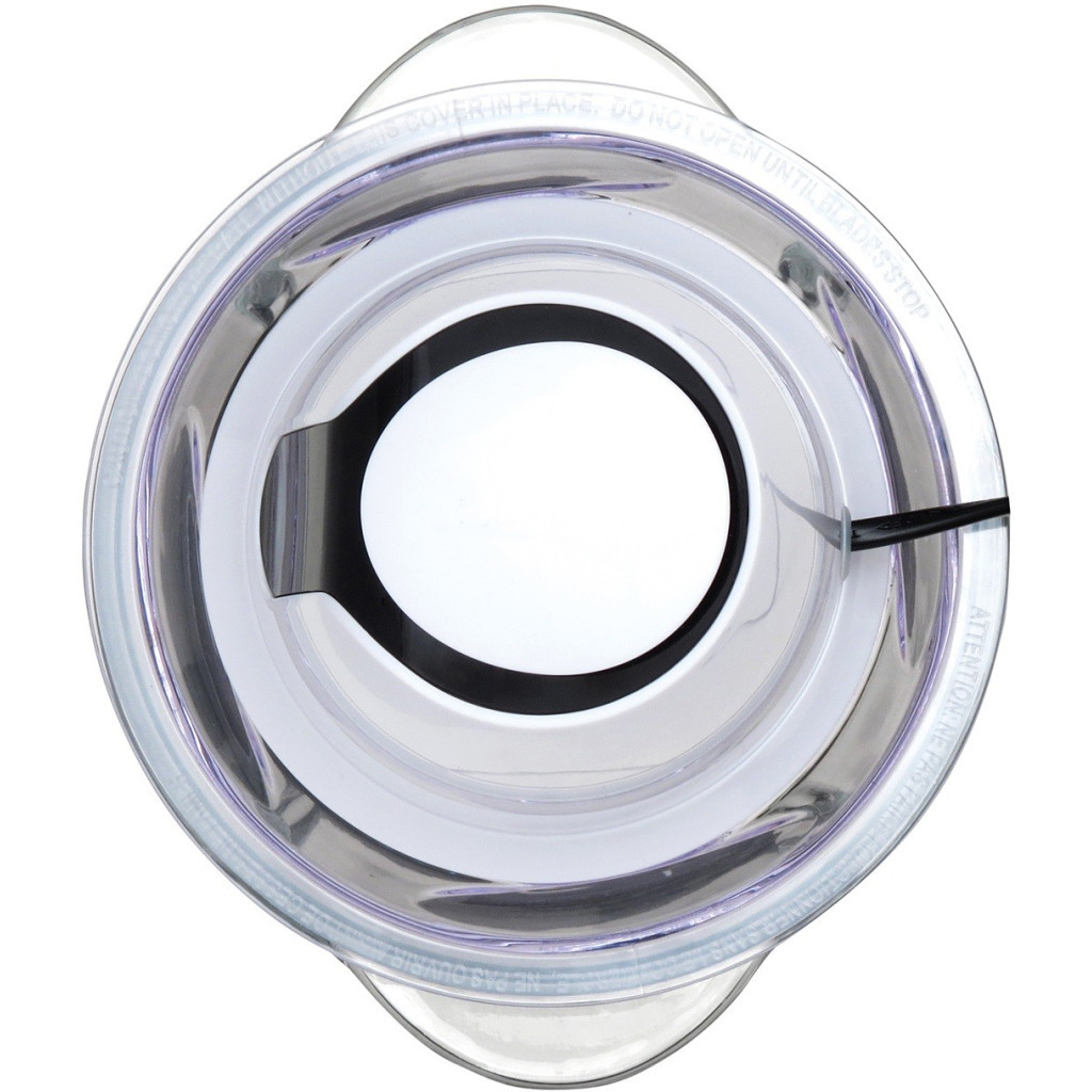 Подрібнювач First FA-5114-9 - зображення 2