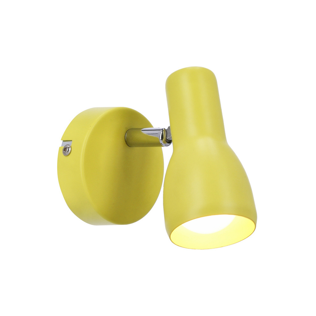 Бра Candellux 91-52391 PICARDO (91-52391) - изображение 3