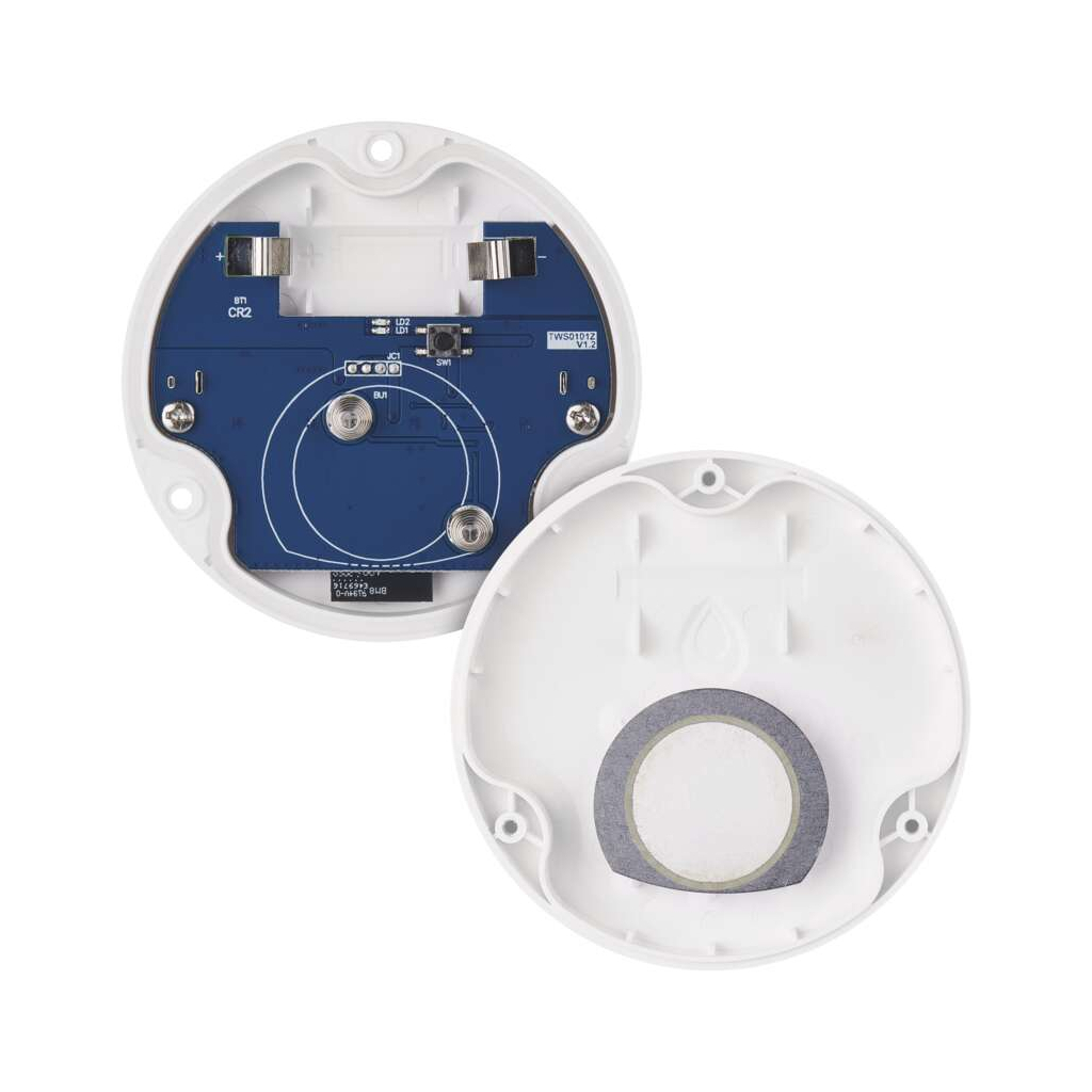 Датчик затоплення EMOS P56000S ZigBee (P56000S) - зображення 5