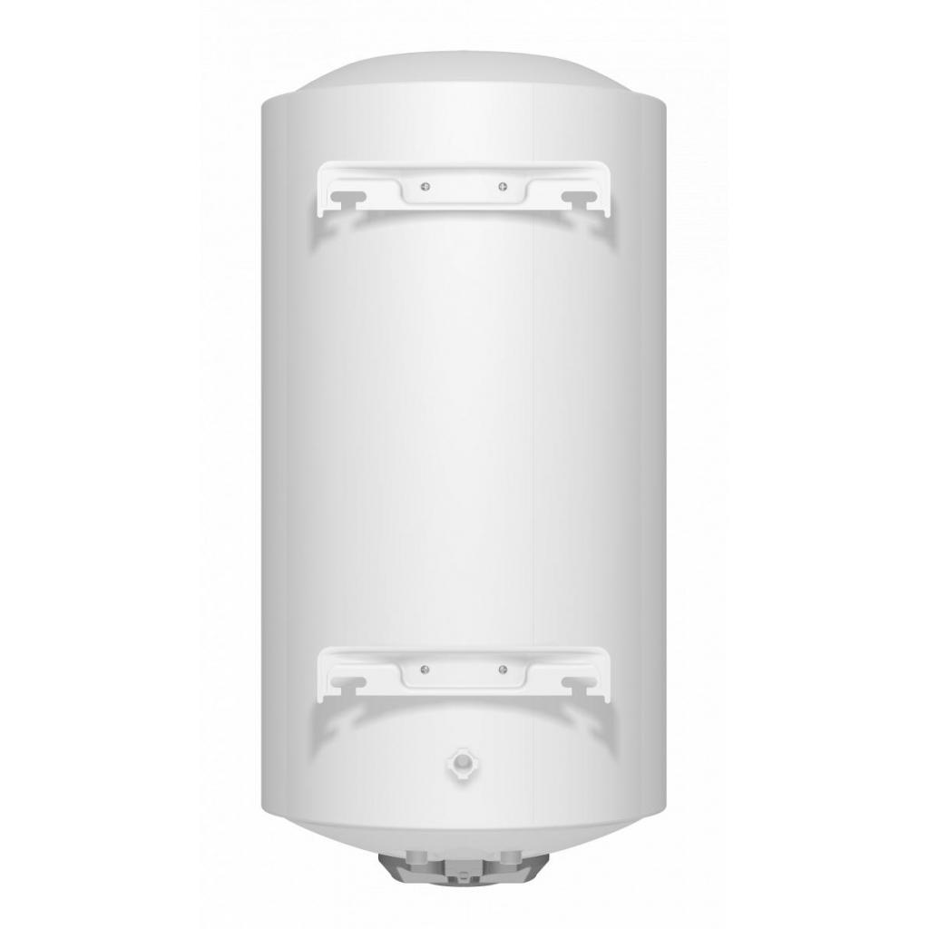 Бойлер Thermex Giro 100 - зображення 3