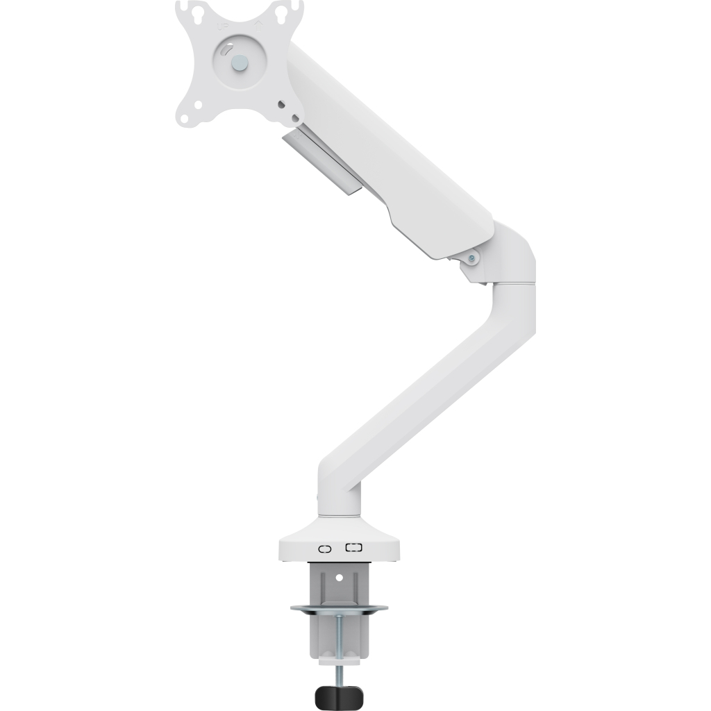 Кронштейн OfficePro MA441W - зображення 4