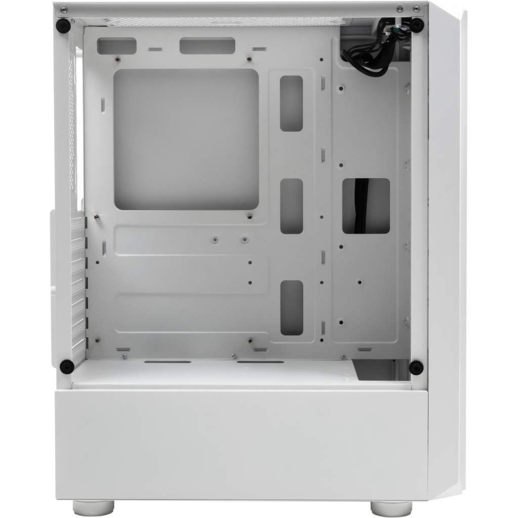 Корпус Vinga Cloud - зображення 8