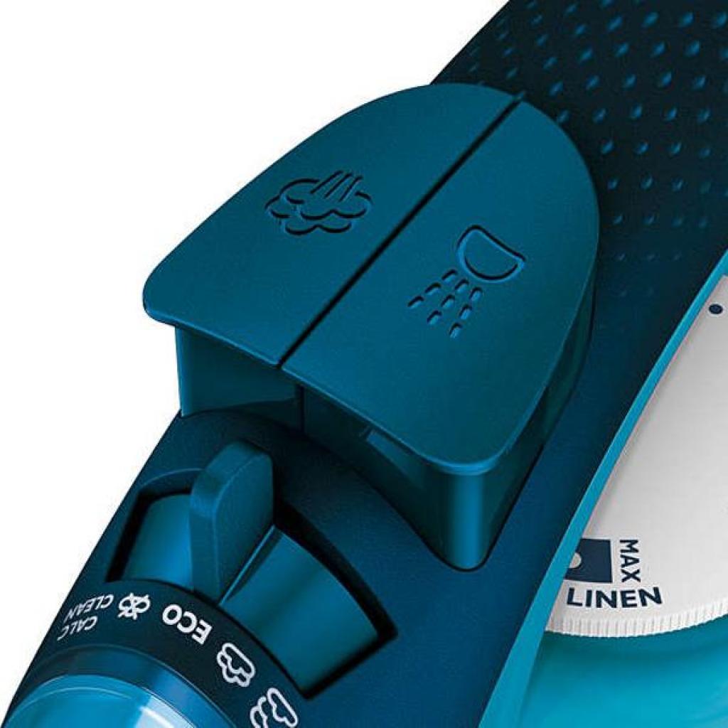 Праска Philips GC3582/20 - зображення 2