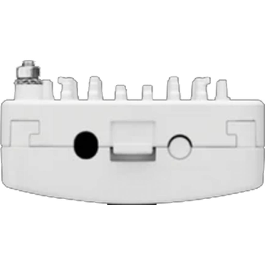 Точка доступу Wi-Fi Ubiquiti LTU-Rocket - зображення 7