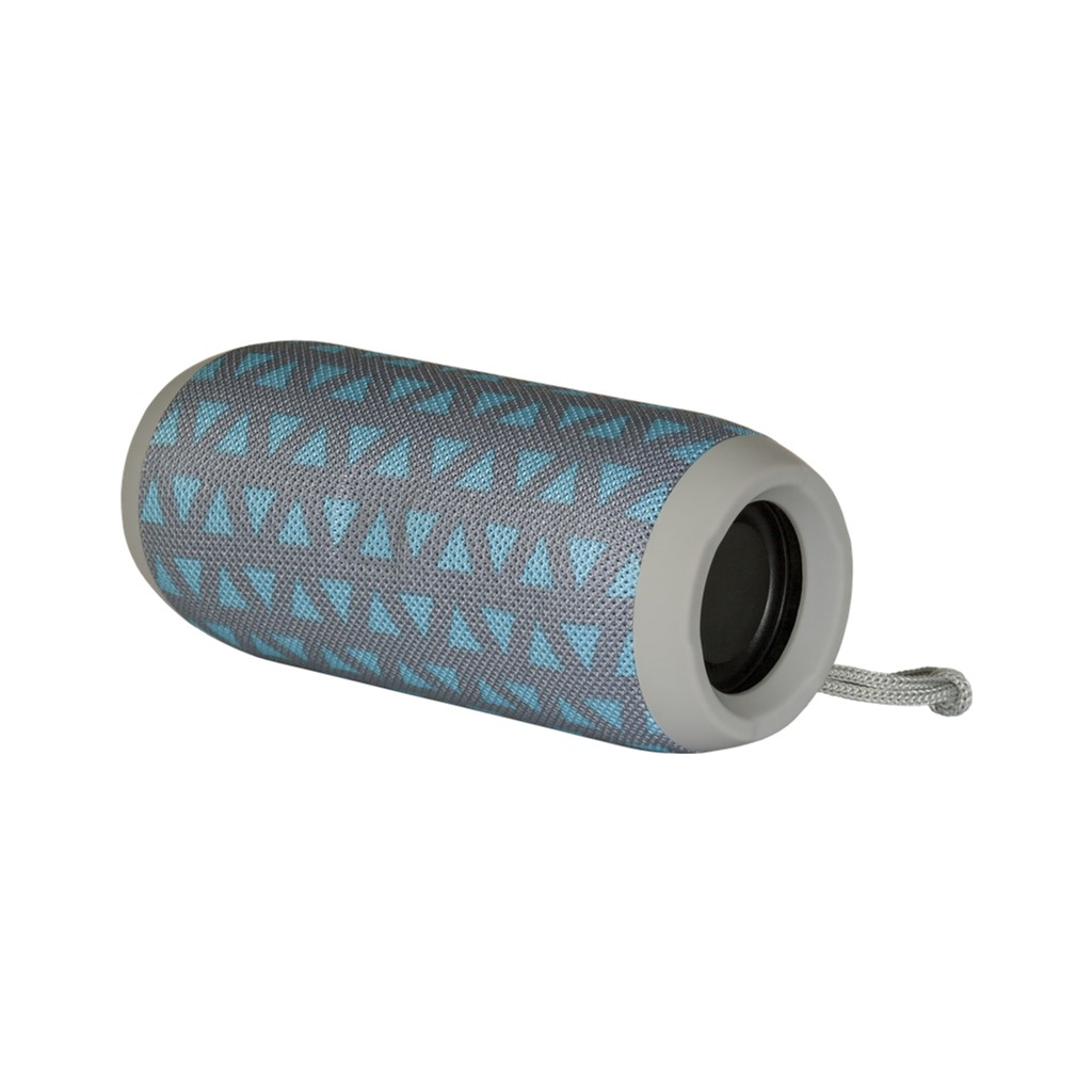 Акустична система Defender Enjoy S700 Blue (65702) - зображення 1