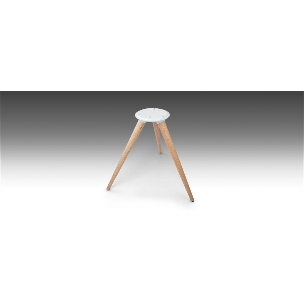 Акустична система Muse ML-655 BT White (ML-655 BT) - зображення 3