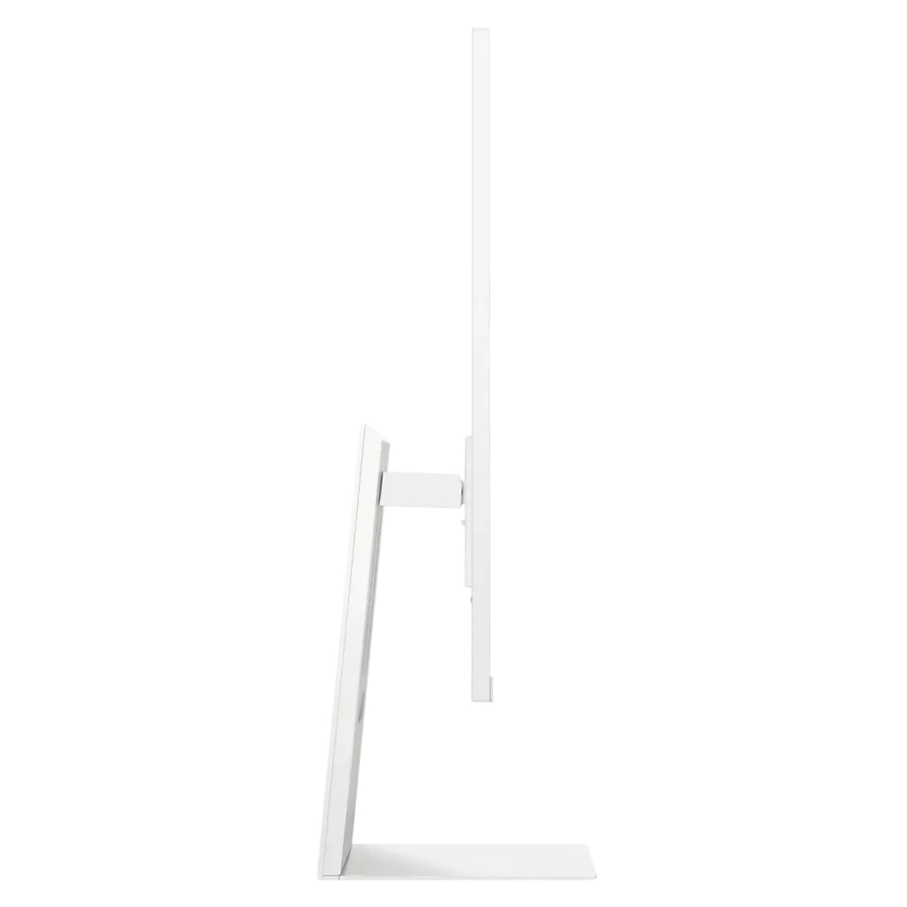 Монітор Samsung LS32DM801UIXUA - зображення 5