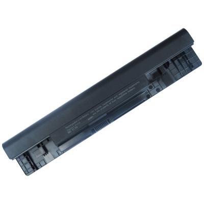Акумулятор до ноутбука PowerPlant DELL Inspiron 1564 (JKVC5, DL1564LH) 11.1V 5200mAh (NB00000067) - зображення 1
