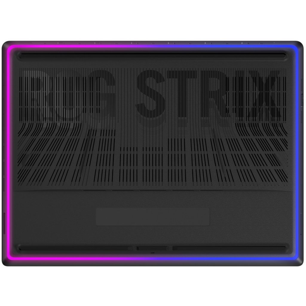 Ноутбук ASUS ROG Strix SCAR 18 G835LR-SA065W (90NR0LS1-M002H0) - зображення 10