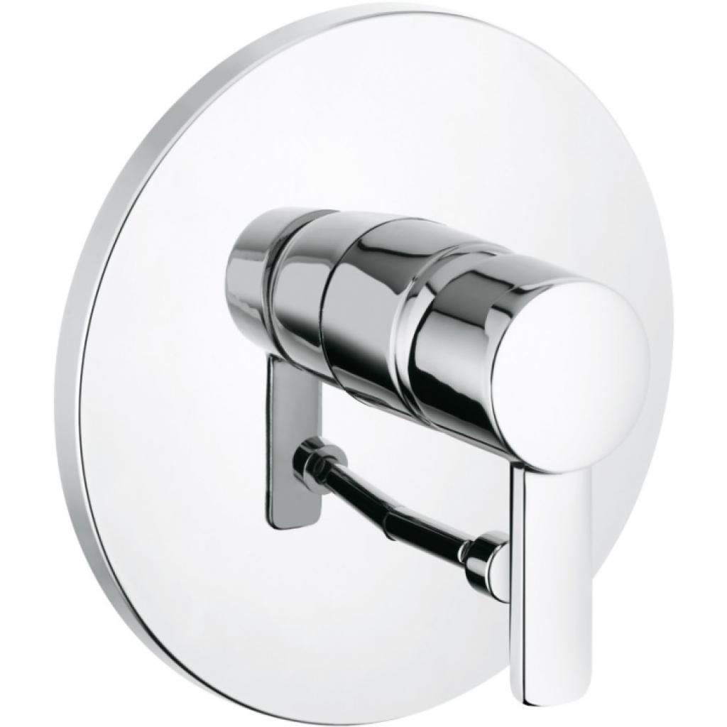 Змішувач KLUDI ZENTA (386500575) - зображення 1