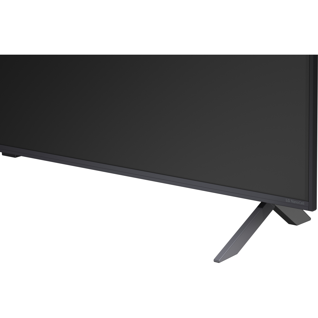 Телевізор LG 55NANO90A6B - зображення 8