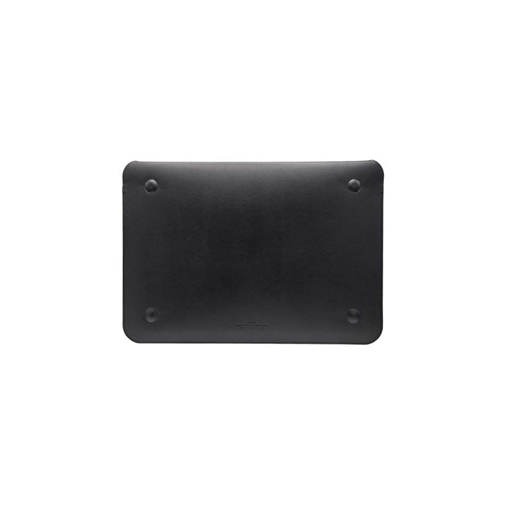 Чохол до ноутбука WIWU 16 Skin Pro II Black (ARM59585) - зображення 2