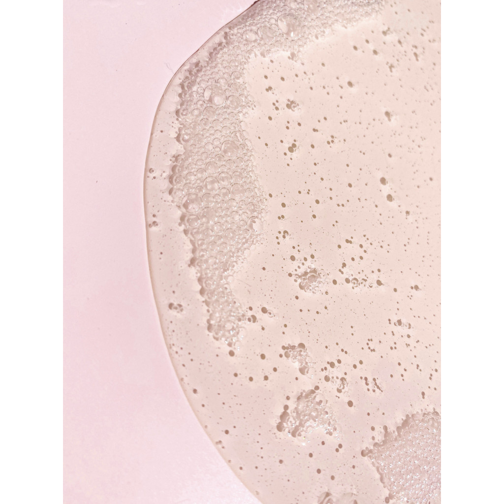 Рідке мило Yope Vanilla and Cinnamon 500 мл (5900168906600) - зображення 4