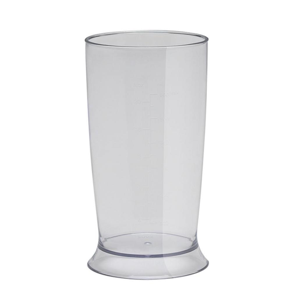 Блендер Polaris PHB 1036 AL Titan - зображення 8