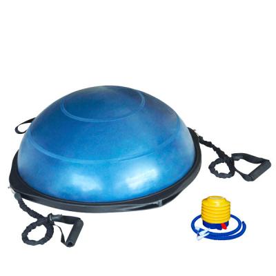 Балансувальна платформа Rising Босу (BB1031) - изображение 1