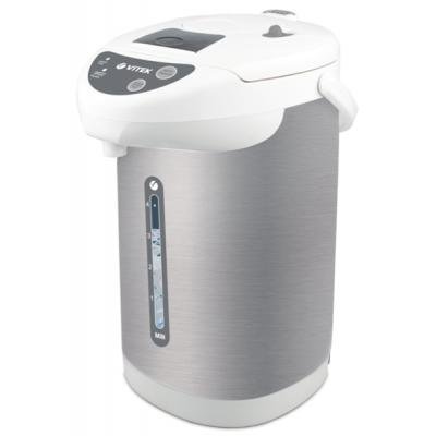 Електрочайник Vitek VT-1196 - зображення 1