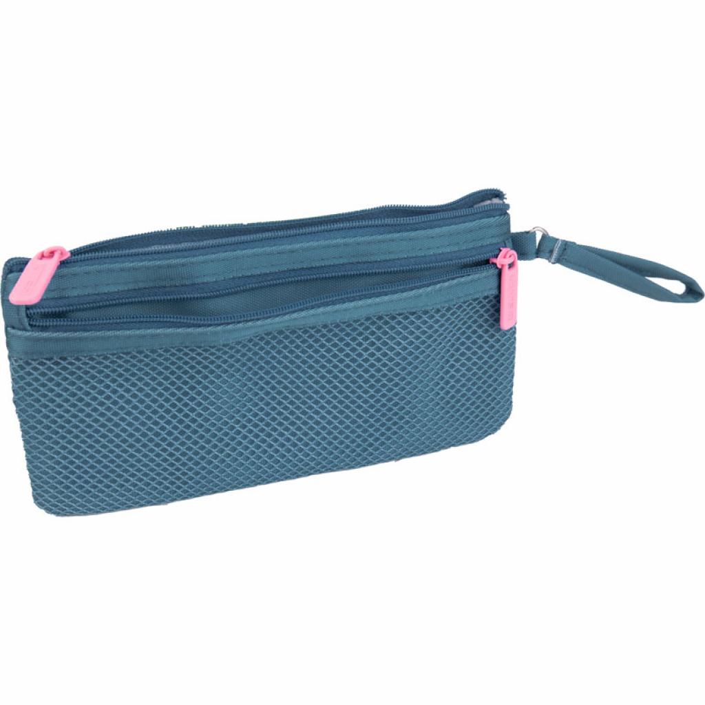 Пенал Kite K21-664-1 - зображення 3