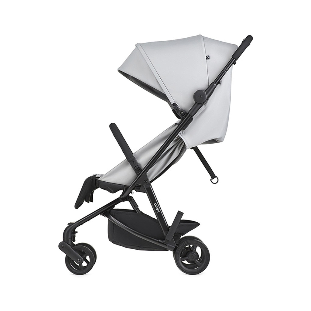 Коляска Anex AIR-Z (AAZ-03 mist) - зображення 2
